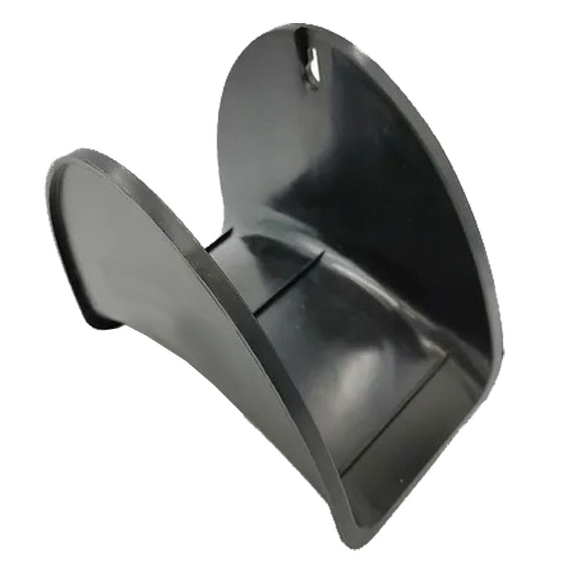Support de flexible PVC_2
