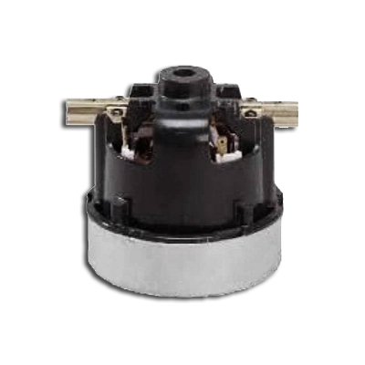 Moteur pour centrale BRAVO, Aertecnica CM887