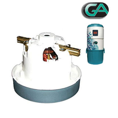 Moteur Général d'aspiration GA 600 Nature