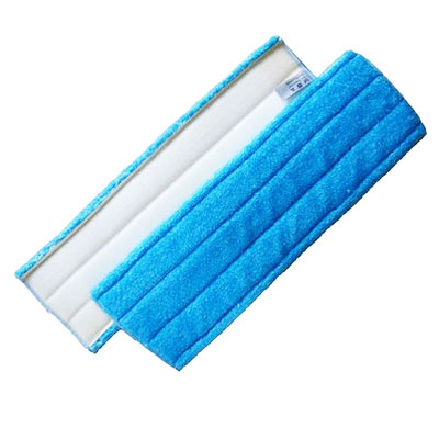 Trousse de luxe 18 accessoires + 1 flexible on/off 9 ml_9