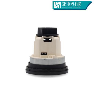 Moteur pour centrales d'aspiration Ligne Speedy 450, Sistem Air 9910.106