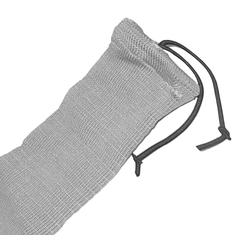 Vacsoc de Protection pour flexible - longueur 15m_4