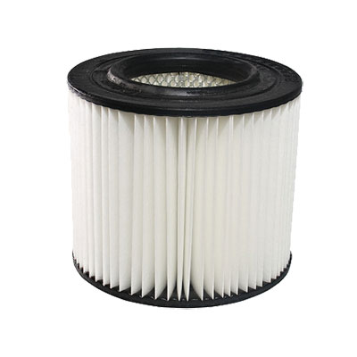 Filtre cyclonique pour centrales d'aspiration Aldes C.Axpir Initia et C.Axpir Comfort​, Aldes 11071183_4