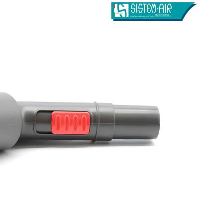 Poignée Sense standard sans bouton marche/arrêt RETRAFLEX et HIDE-A-HOSE, Sistem Air 7039.5_1