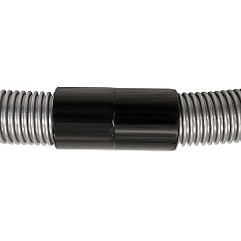 Embout adaptateur caoutchouc flexible/flexible_1