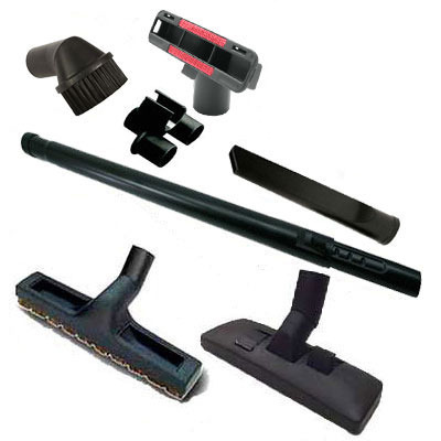 Trousse 7 accessoires + 1 flexible anti-écrasement de 9 ml_2