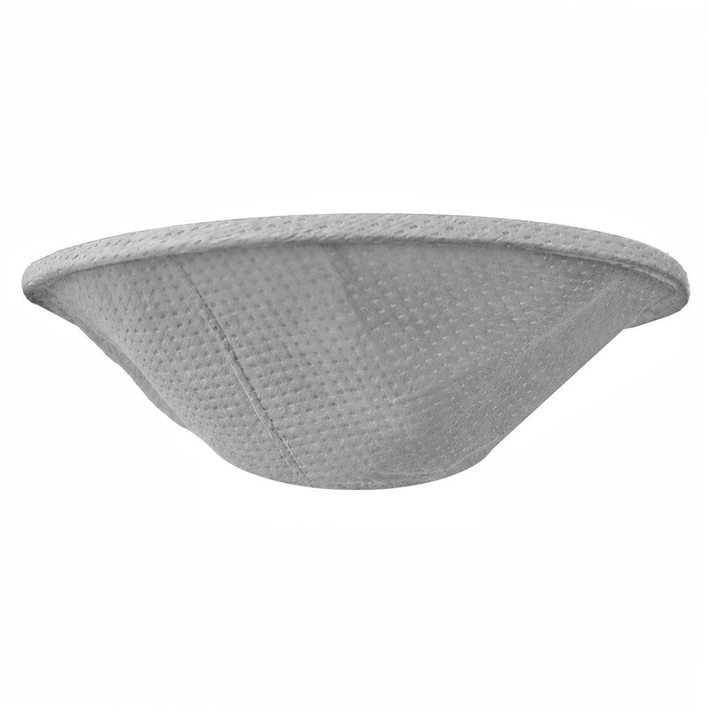 Filtre pour centrale d'aspiration AUSKAY EXCEL 4000, EXCEL 5000 et EXCEL 6000_1