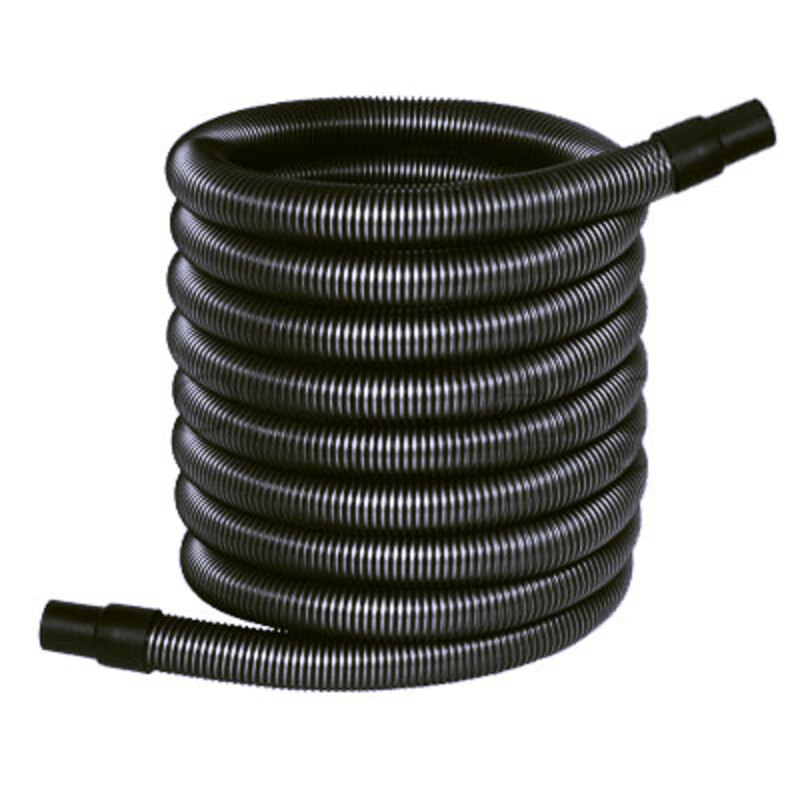 Aspirateur central type ALDES, ASPI PRO 550 garantie 5 ans (jusqu’à 500 m²) + set accessoires - Garantie 5 ans_2