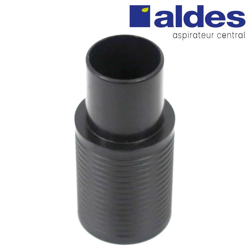Bague raccord accessoires, ALDES 11070092_1