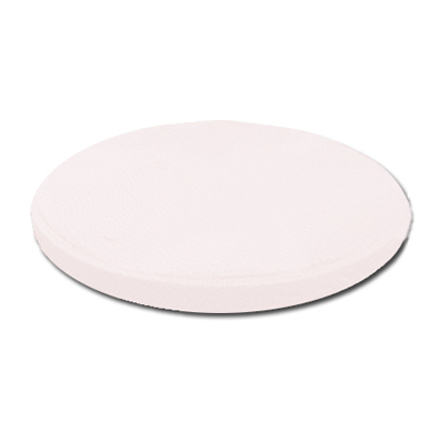 Filtre tambour pour aspirateurs centraux type Cyclovac modèle GX