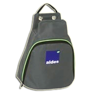 Set Accessoires et flexible 8 M non filaire Aldes C.Cleaner, C.Booster et C.Blue, Aldes 11071093_10