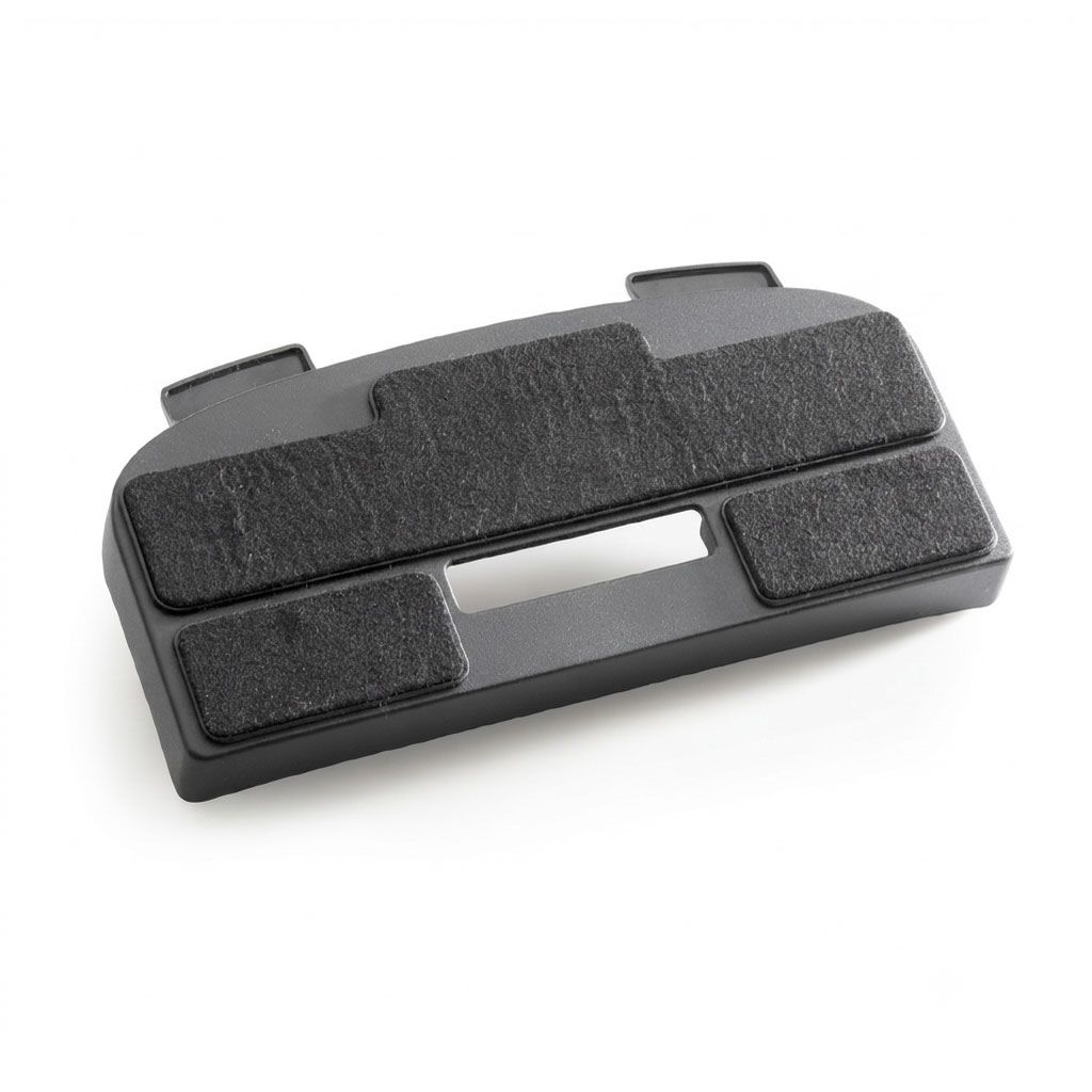 Brosse Aldes Clip and Shine tous sols standard, C. Cleaner, C.Booster, C.Power, C.Dooble_4