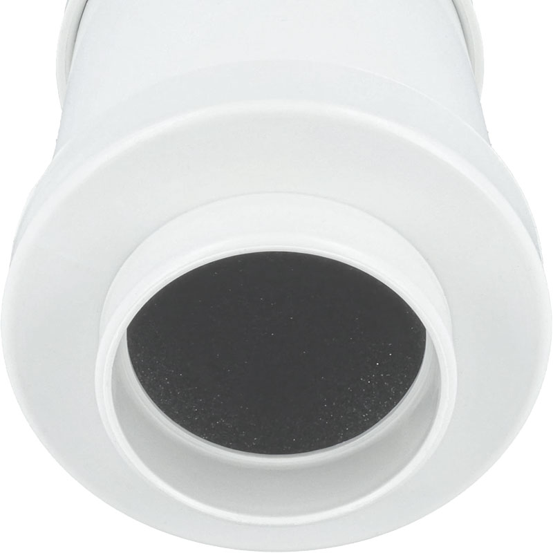 Silencieux standard_3