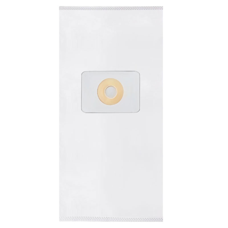 1 Sac type husky Aircyklon, QAir, QAir Cyklon, QAir Whisper,  PT3211, PT3611, 8410 SAF, 8410 SBE et 8010 AP, Husky FILTRE-190-HU