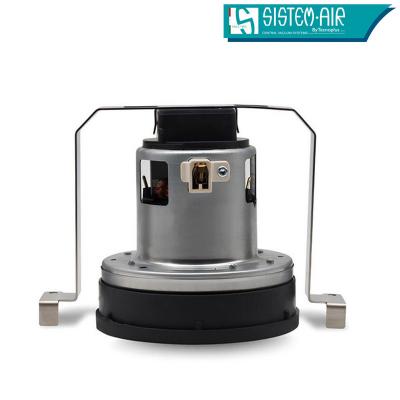 Moteur pour centrale d'aspiration Sistem Air ligne Aerys, Sistem Air 9910.168
