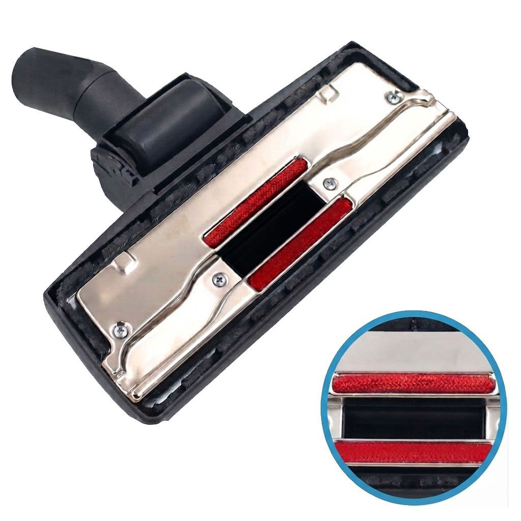 Brosse combinée mixte roulettes luxe_3