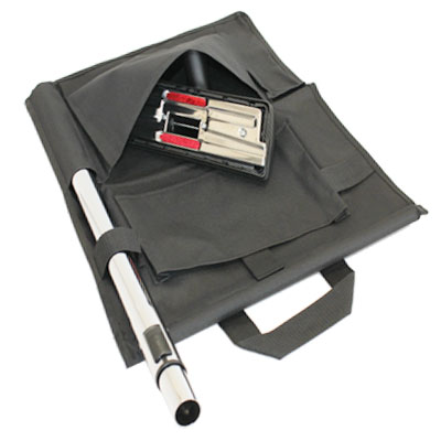 Sac porte accessoires_1