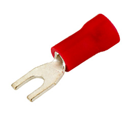 Kit de débouchage_5