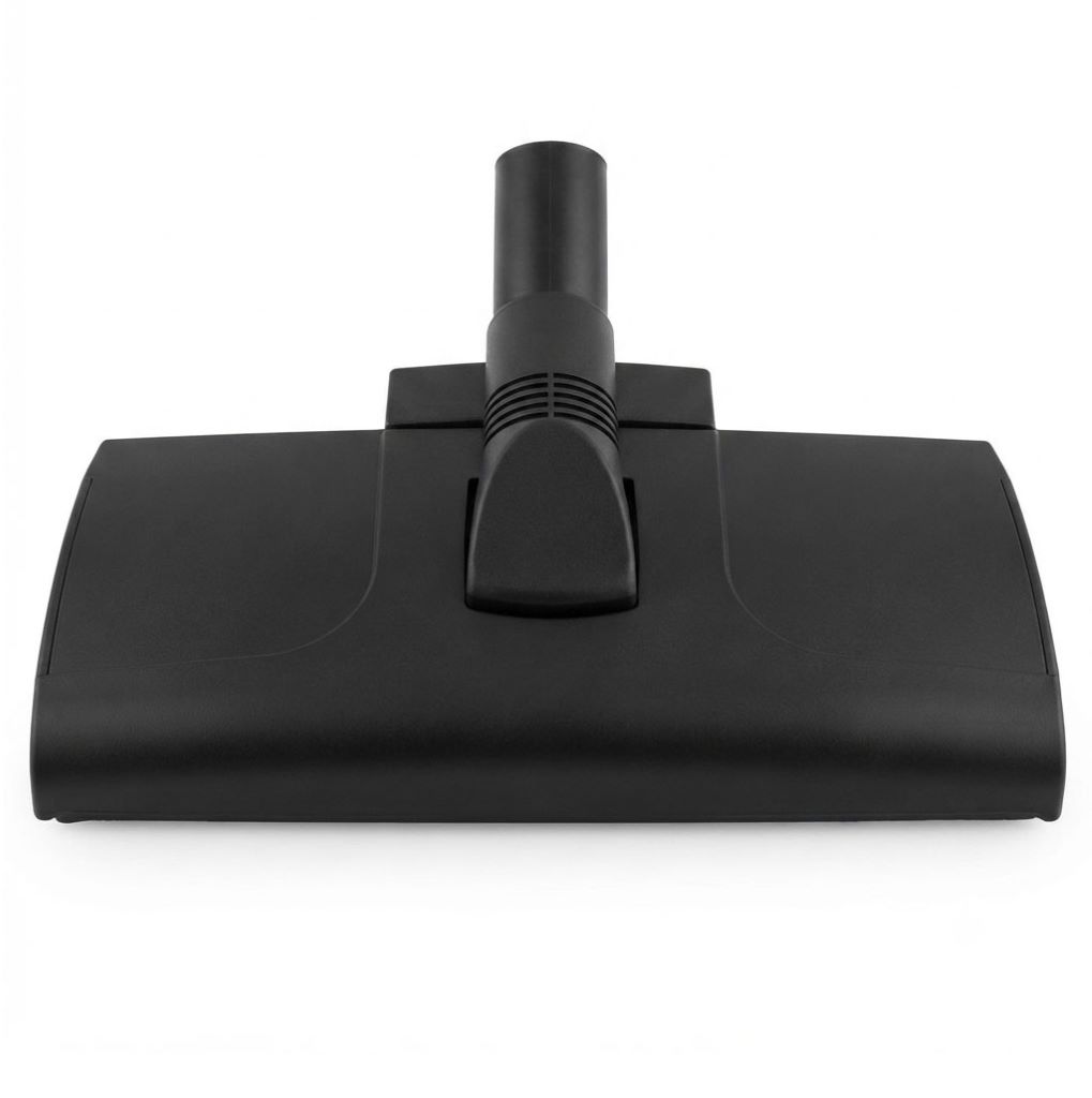 Brosse Twinett ALDES Aspiration centralisée, ALDES 11171944_2