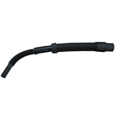 Lance flexible en plastique Longueur 550 mm, RIBIMEX PRCEN000/LFLEX_2