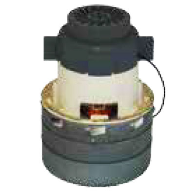 Moteur pour centrales d'aspiration ELEK TRENDS  HUMBOLDT et MI S-MAX, ELEK TRENDS 1.0120.1001