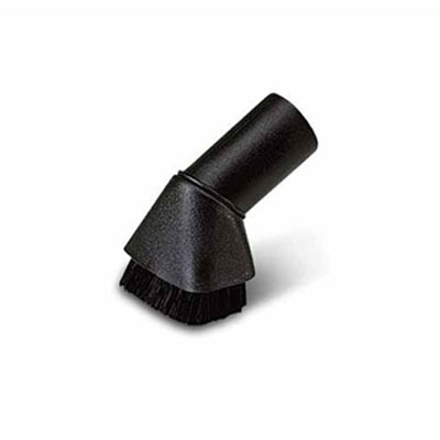 Brosse ronde pivotante_2