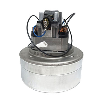 Moteur 1000 W remplace le 1100 W pour les centrales d'aspiration ALDES AXPIR Standard, Comfort, Energy et Blue, Garantie 1 an, Type ALDES 11070069