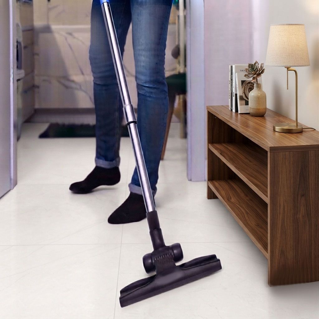 Brosse extra plate pour un nettoyage facile_3