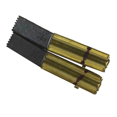 Charbon pour moteur Vacuflo FC310