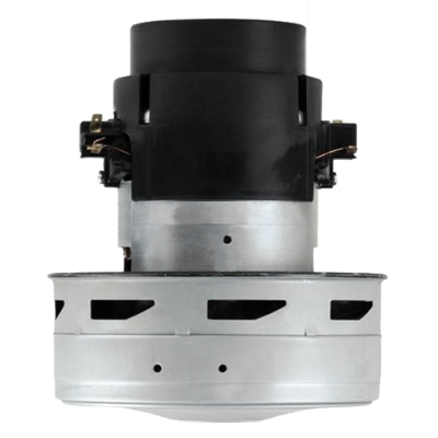 Moteur pour centrales d'aspiration Sach TYPHOON EVO 180 LED et LCD, Sach R10008-SC