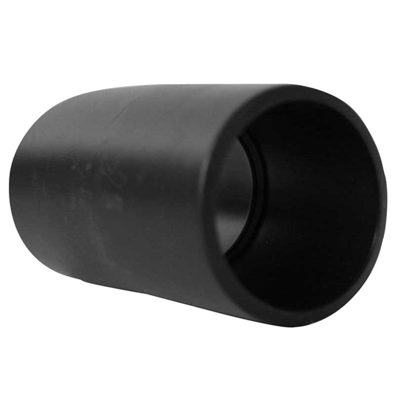 Raccord poignée flexible rétractable