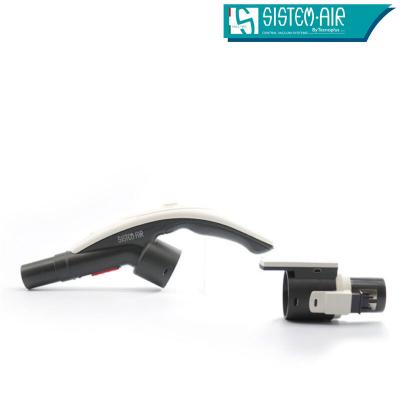 Poignée flexible FLISY 2 interrupteur on/off, Sistem Air 7039.10W_3