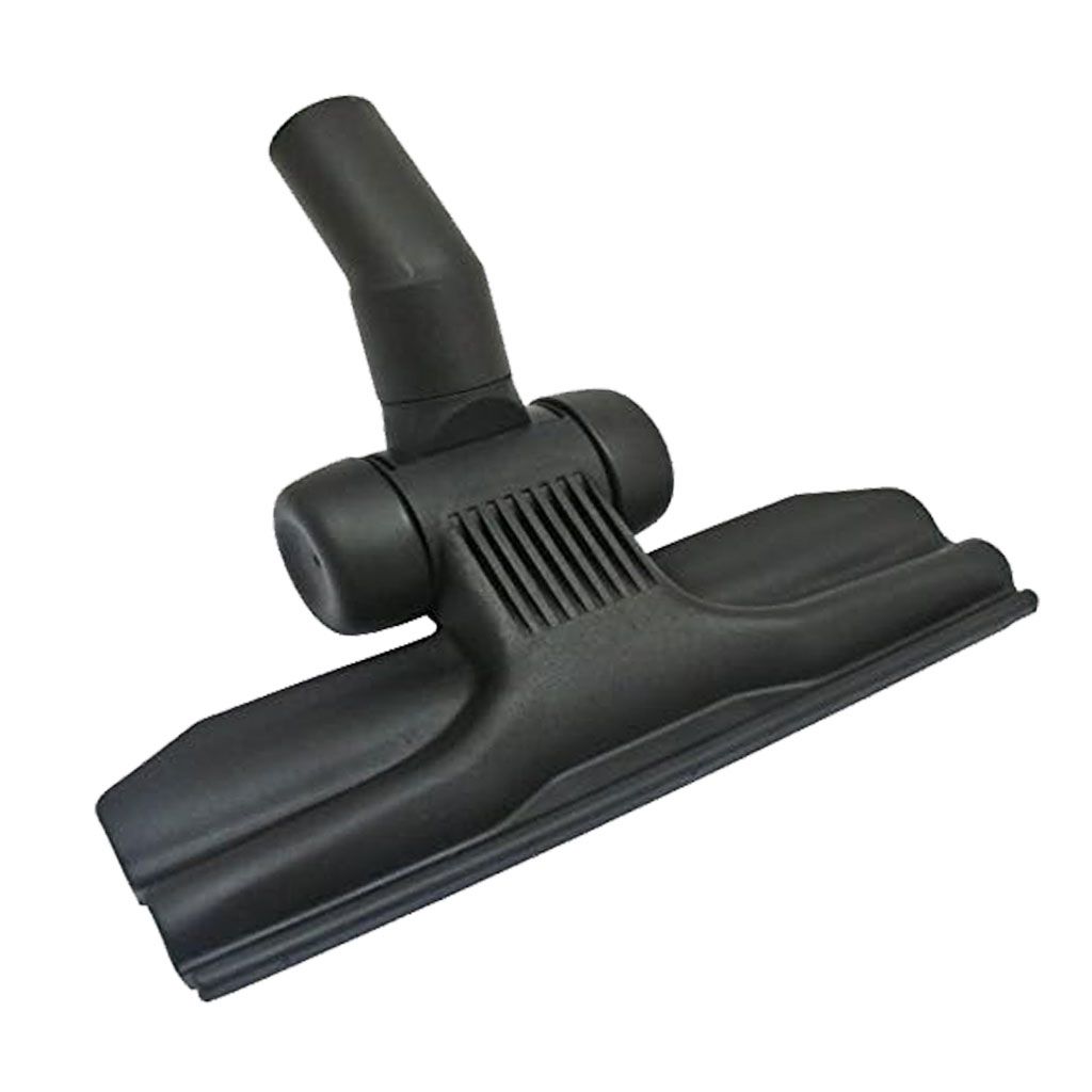Brosse extra plate pour un nettoyage facile_4