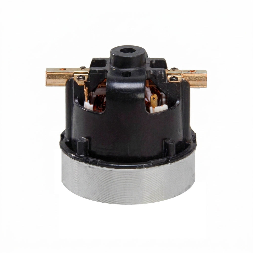 Moteur pour centrale BRAVO, Aertecnica CM887