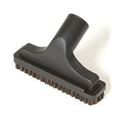 Brosse petite largeur