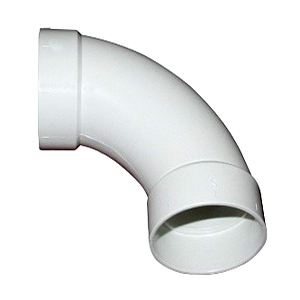 Coude 90° long FF_1