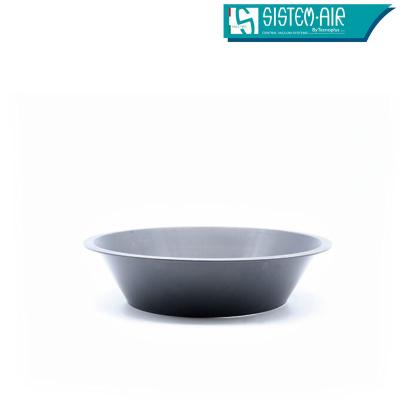 Cône convoyeur pour centrales d'aspiration Sistem Air Ligne Color et Ligne Silent, Sistem Air 9900.077