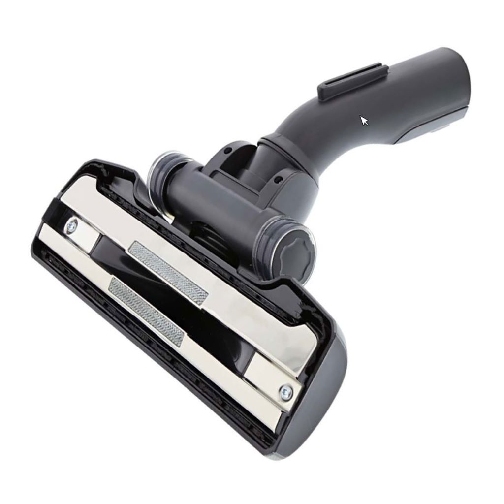 Brosse combinée Beam Alliance_2