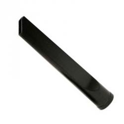 Set 4 accessoires Premium noir_4