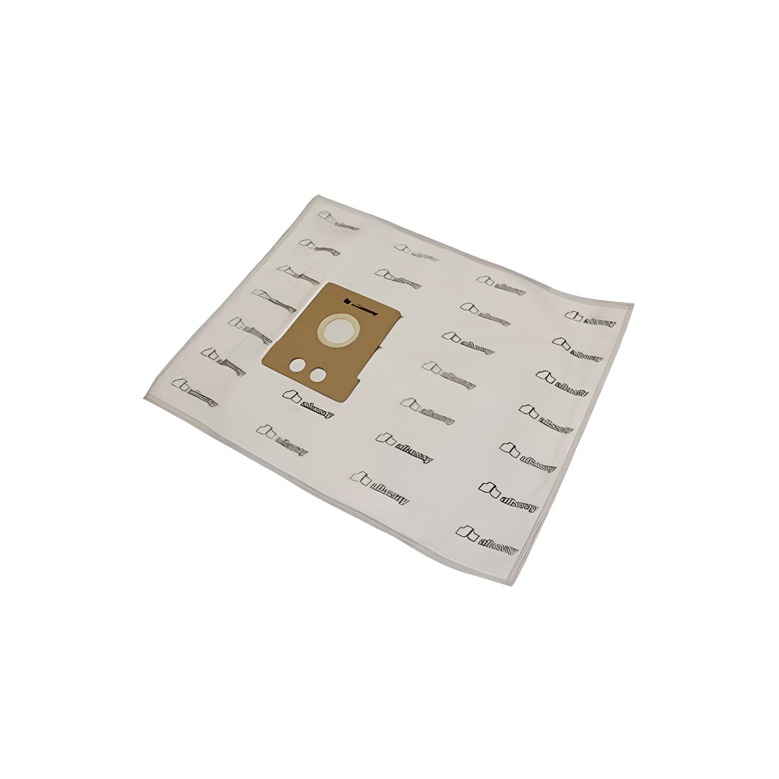Sac de rechange 10 L pour centrale d'aspiration C.Compact, ALDES 31000003