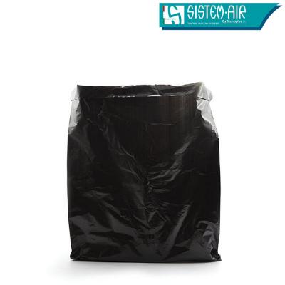 20 Sacs pour centrales d'aspiration Sistem Air Ligne Bianca, Ligne Color et Ligne Silent, Sistem Air 1614.1