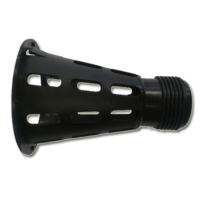 Support de filtre pour centrale Générale d'aspiration 100/200/300/400_3