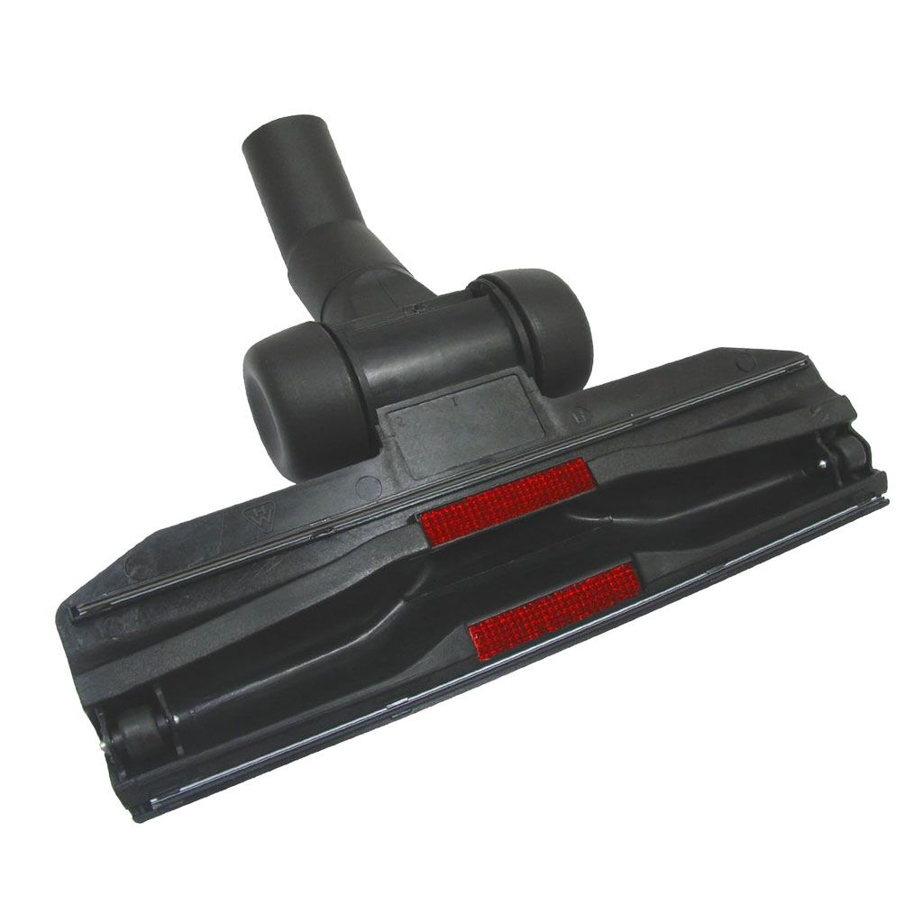 Brosse extra plate pour un nettoyage facile_5