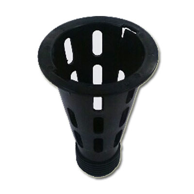Support de filtre pour centrale Générale d'aspiration 100/200/300/400_1