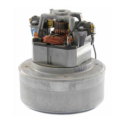 Moteur 1000 W remplace le 1100 W pour les centrales d'aspiration ALDES AXPIR Standard, Comfort, Energy et Blue, Garantie 1 an, Type ALDES 11070069_1