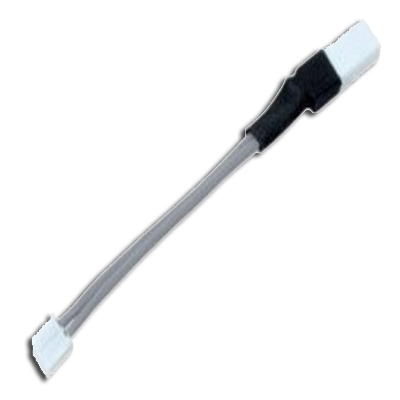 Capteur de température 80° OMEGA, AERTECNICA 3000532