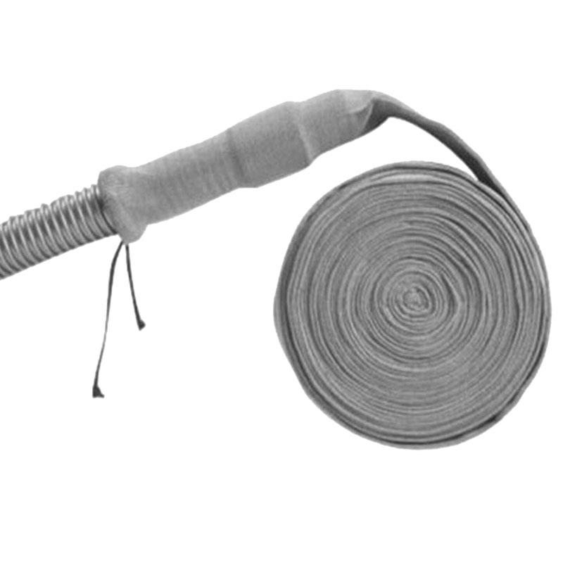 Vacsoc de Protection pour flexible - longueur 10m_3