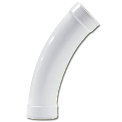 Nouveau Kit Flexible Vroom Retract Vac, compatible avec toutes les marques d'aspiration centralisée - longueur 12m_11