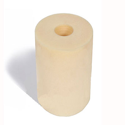 Filtre mousse IBERVAC  + pré-filtre_1