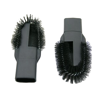 Lot 12 accessoires Aldes MIDDLE FILAIRE_5